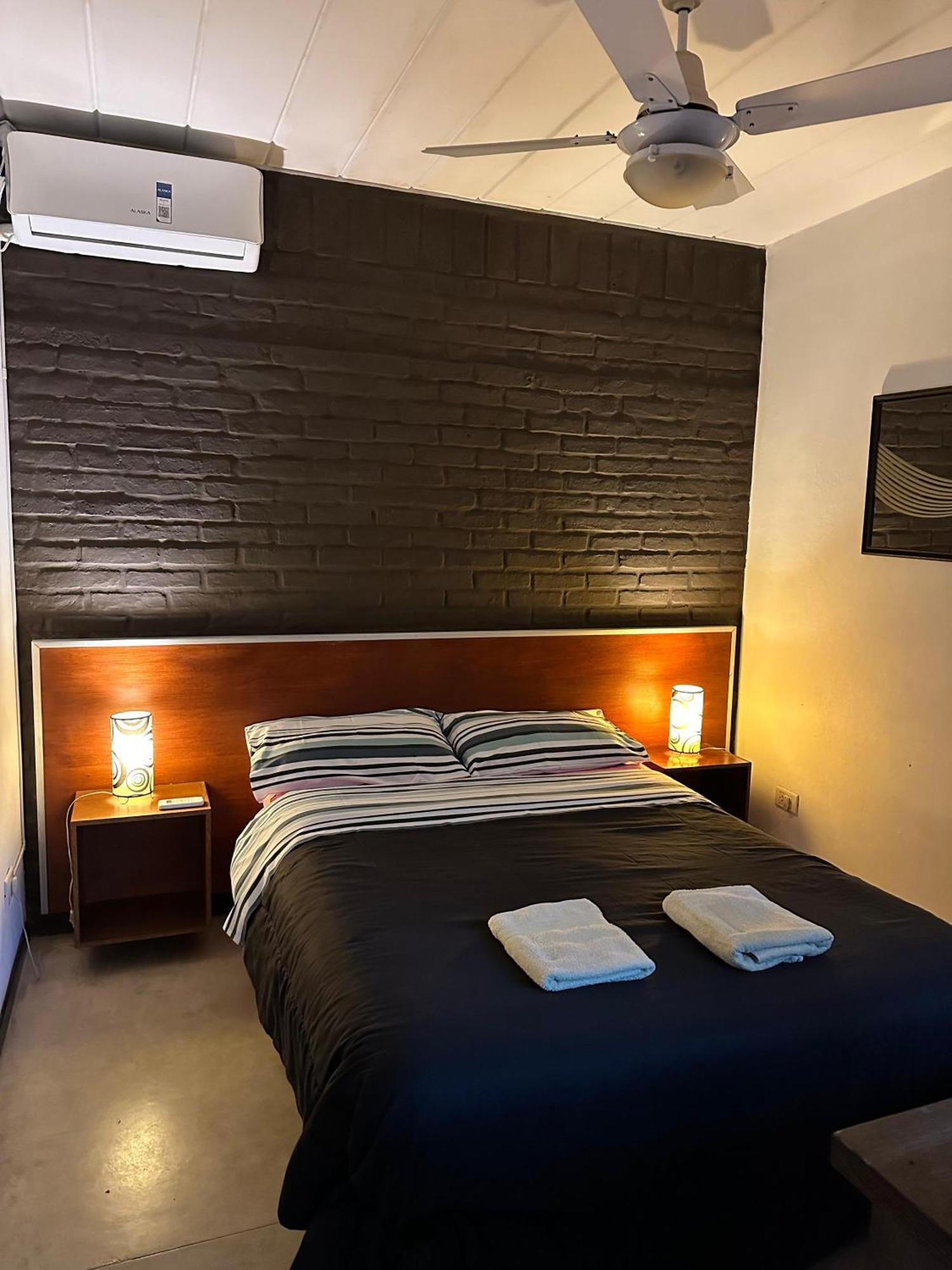 Hostel Carlos Gardel 부에노스아이레스 외부 사진
